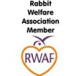 /album/graphics/rabbitwelfareassoc-jpg/