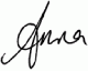 /album/graphics/annasignature-gif/