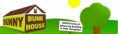 /album/graphics/bb-emailheader-jpg/